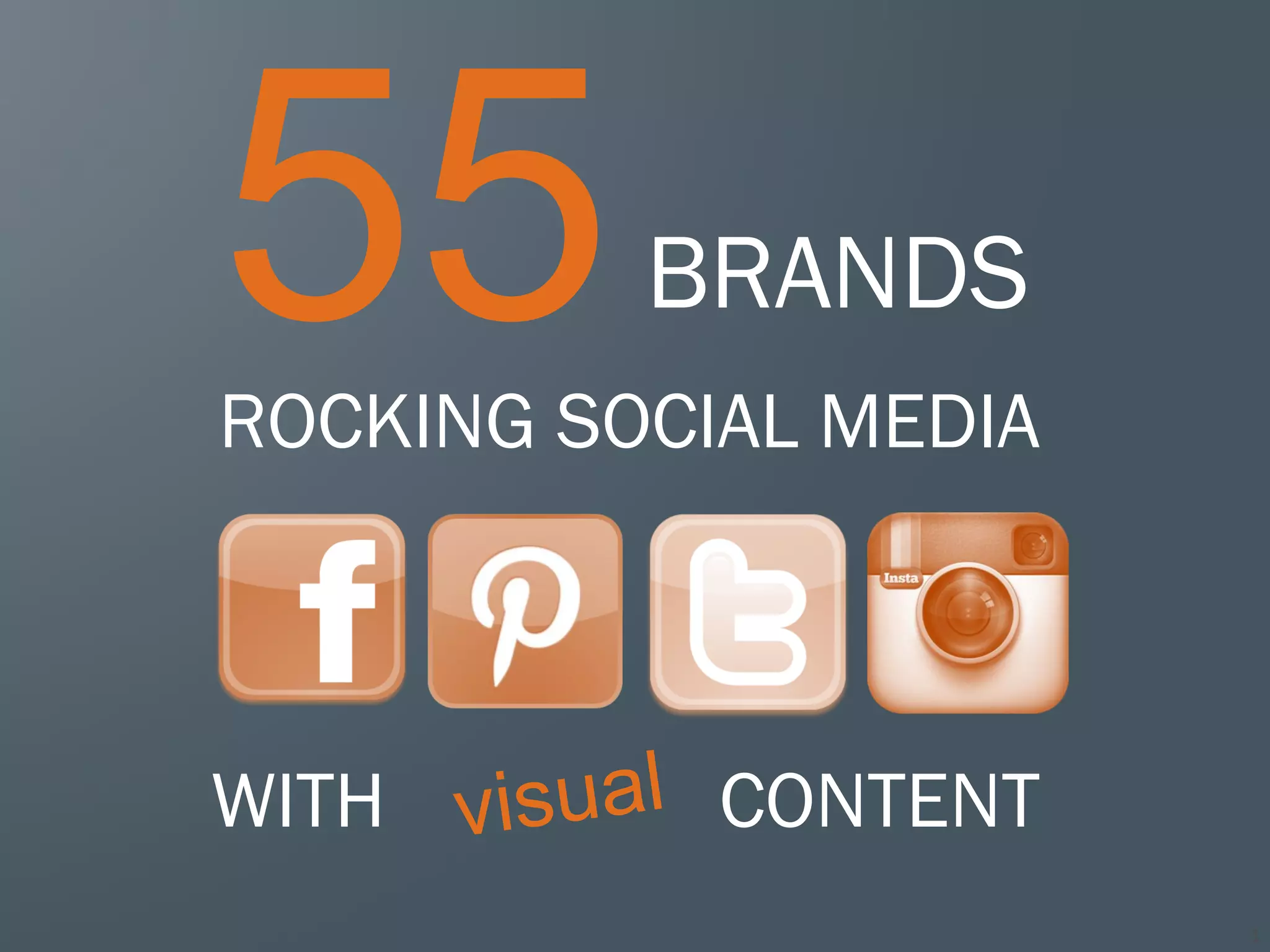 The Arabell Leak: A Scandal Rocking Social Media - i8gawv6