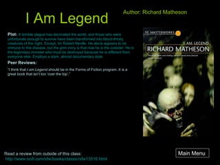 read homeland dark elf download