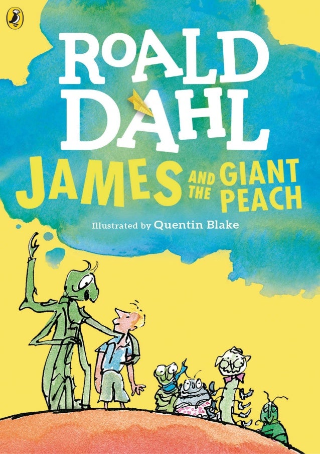 Download James And The Giant Peach R A R Download James And The Giant Peach R A R