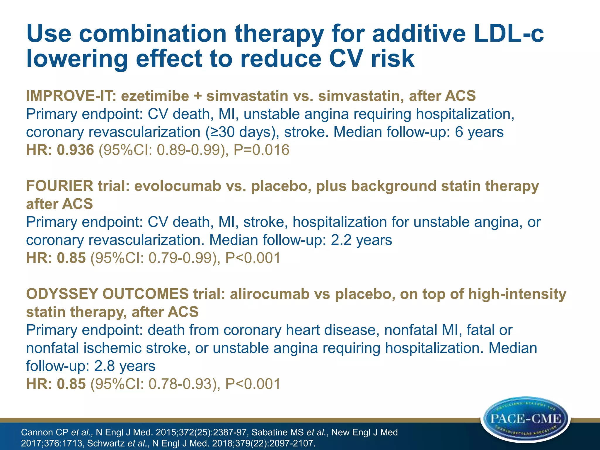 download-key-lessons-on-ldl-c-and-cv-risk.pptx