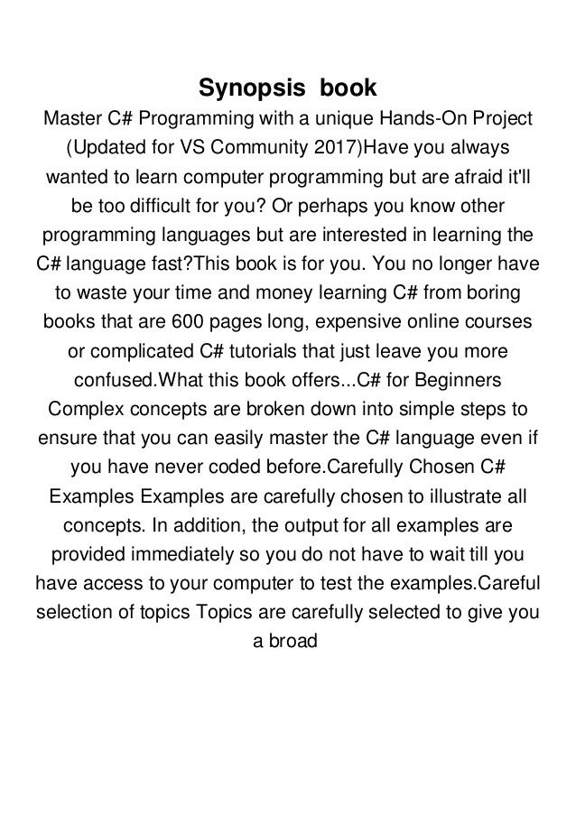 learn java in one day and learn it well pdf free download learn java in one day and learn it well pdf free download