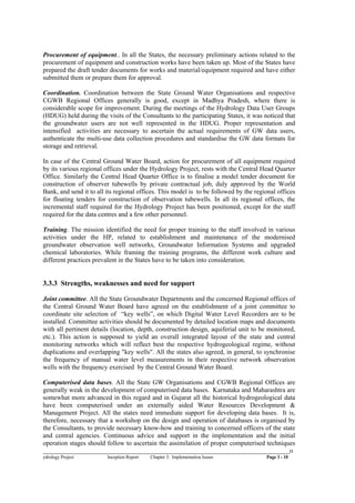 Download-manuals-general-inception report | PDF