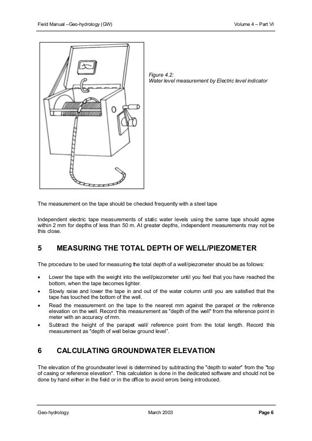 Dr Field And Brush Mower Wiring Diagram - Drivenheisenberg