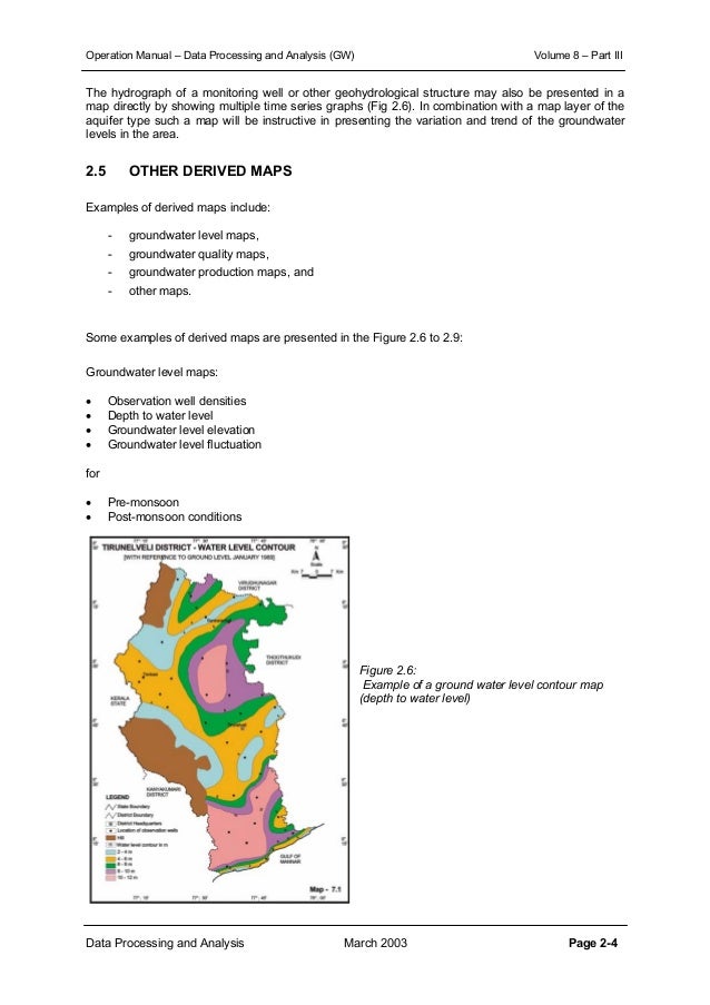 download green giants environmental policies of the