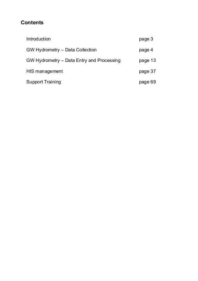 download Die Asynchronmaschine: Ihre