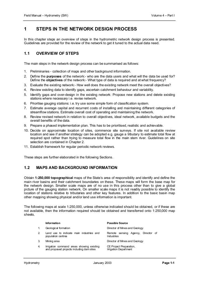 Sw Saga Manual Download Sw Saga Manual Download