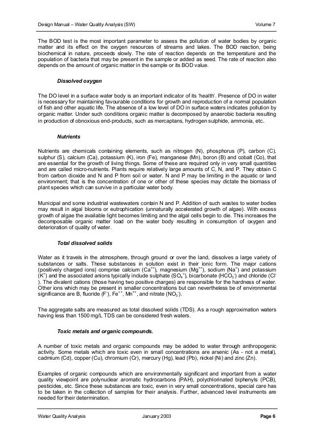 Download Manuals Surface Water Manual Sw Volume7designmanualwaterqua