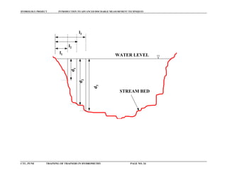  Download-manuals-surface water-software-introductiontoadvanceddischargemeasurement