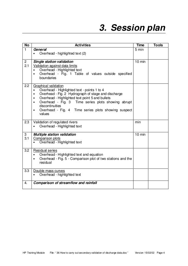 Hsl Secondary Manual Download