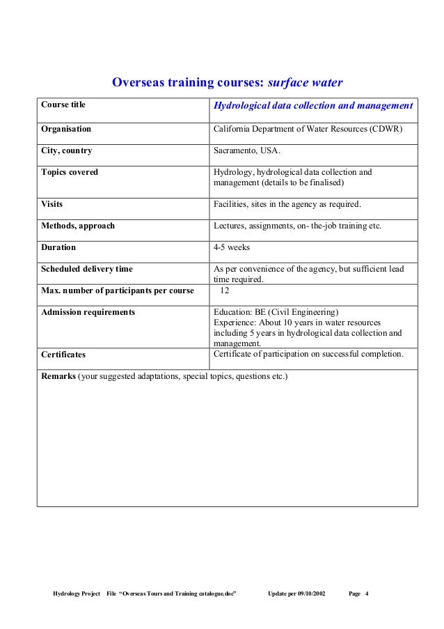 download inequalities and disparities in health care and