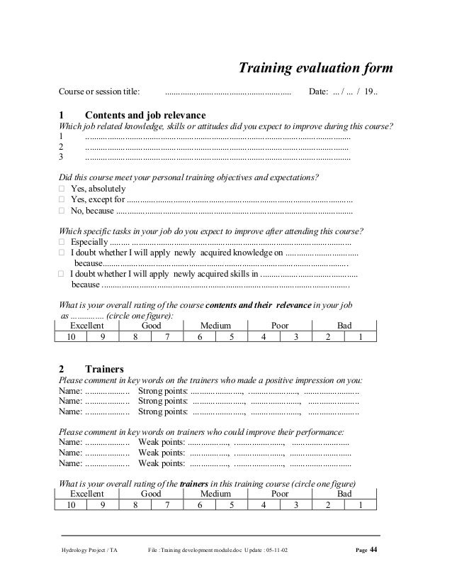 on the job training essay on the job training essay