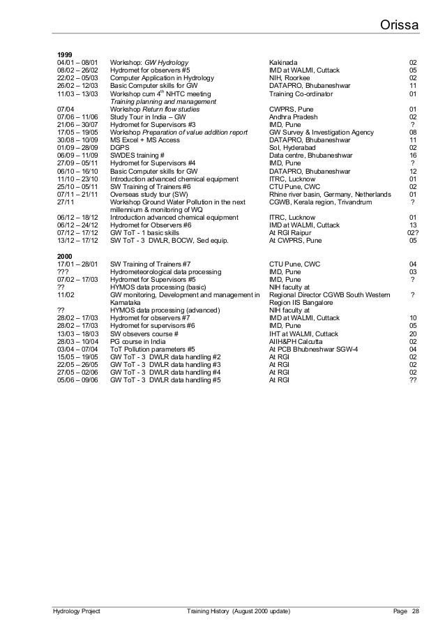 Download Symbis Training Manual Download Symbis Training Manual