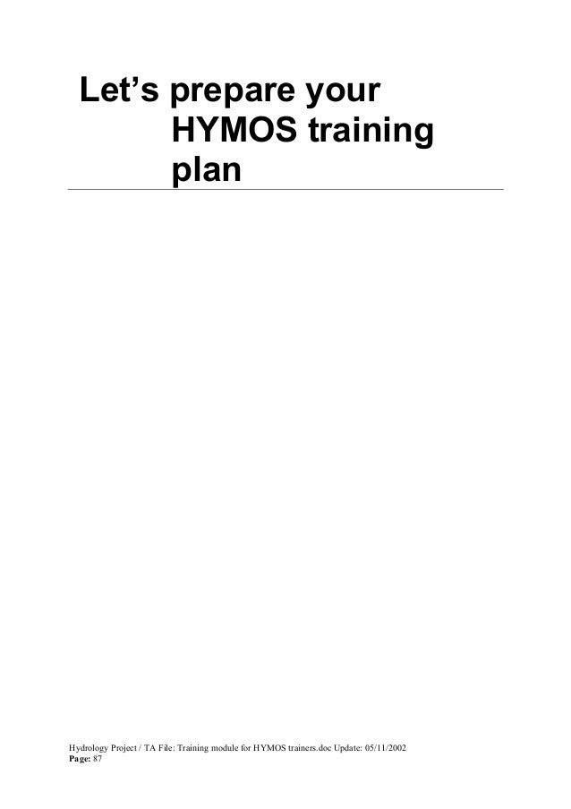 Download-manuals-training-trainingmodulefor hymo-strainers (1)