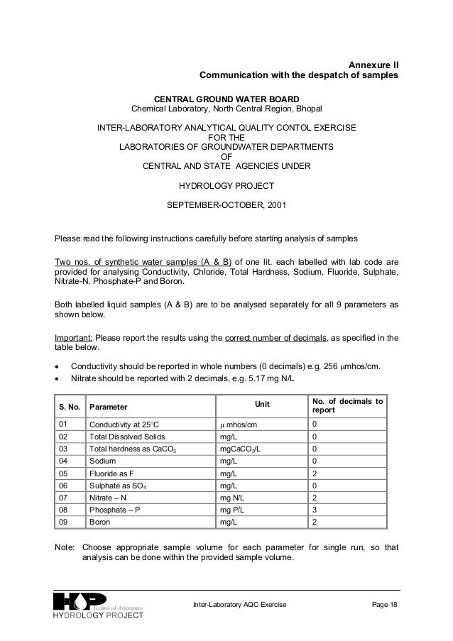 Download-manuals-water quality-technicalpapers-inter-labfindingsaqc3…