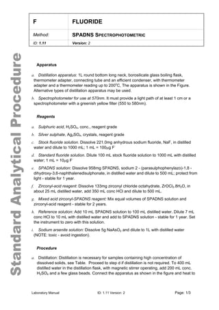 Download-manuals-water quality-technicalpapers ...