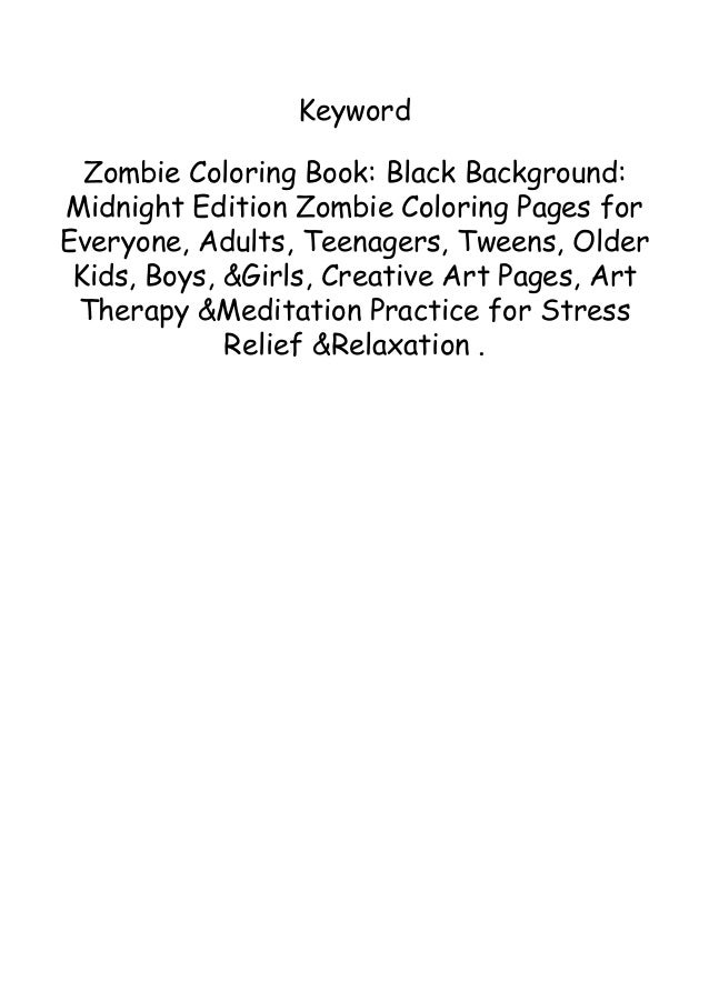 download-online-zombie-coloring-book-black-background-midnight