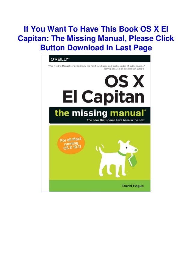 Download Download