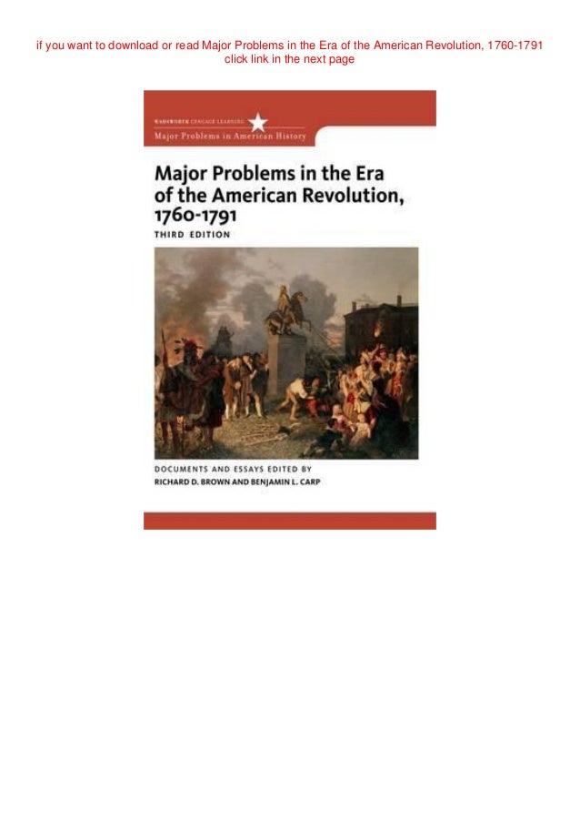 売れ筋介護用品も Major Revolution American The Of Era The In Problems 売れ筋介護用品も Major Revolution American The Of Era The In Problems