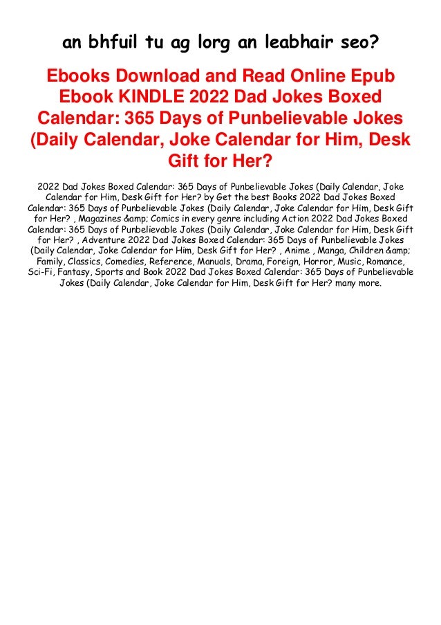 dad-jokes-2024-day-to-day-calendar-by-a-grambs-9781454949596-union-square-co