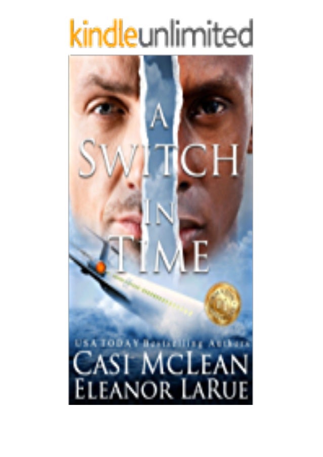 The President Is Missing PDF Free Download