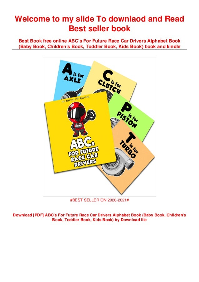 The Alphabet Book PDF Free Download The Alphabet Book PDF Free Download