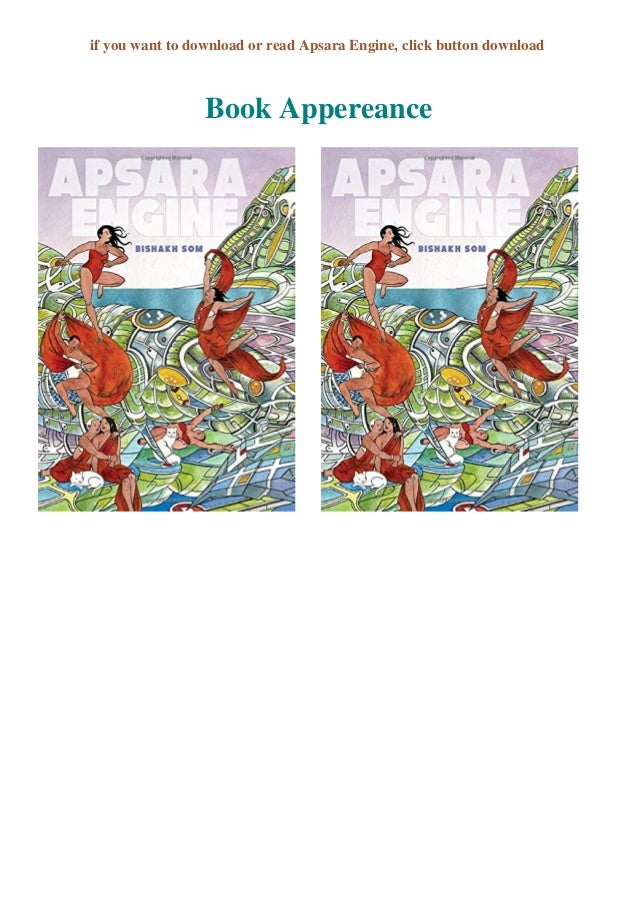 Download Pdf Apsara Engine