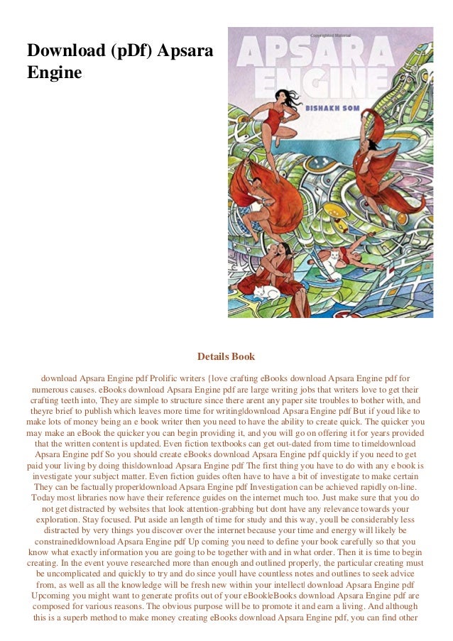 Download Pdf Apsara Engine