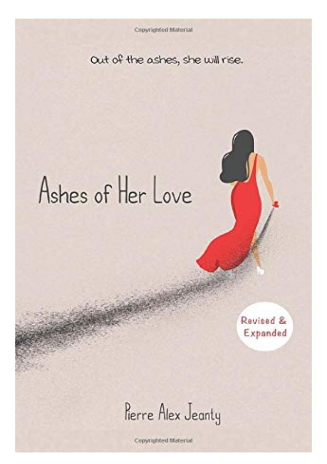 Download Pdf Ashes Of Her Love Free Acces