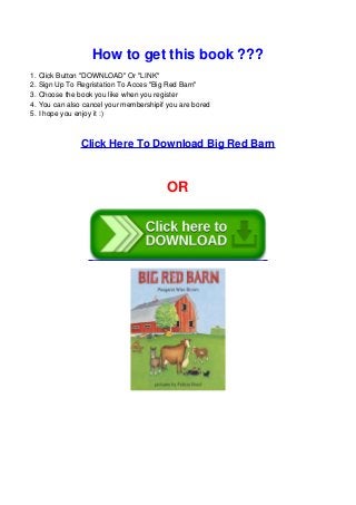 The Best Damn Management Book Ever PDF Free Download The Best Damn Management Book Ever PDF Free Download