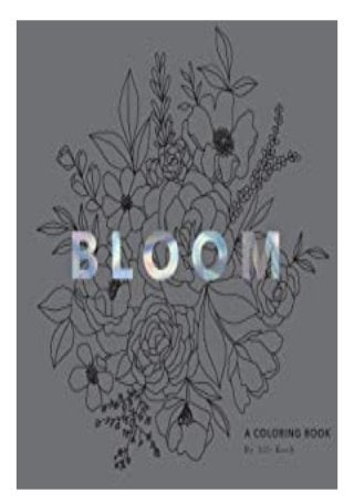 Craft Supplies Tools Full Bloom Pdf Pattern Download Kits How To Craft Supplies Tools Full Bloom Pdf Pattern Download Kits How To