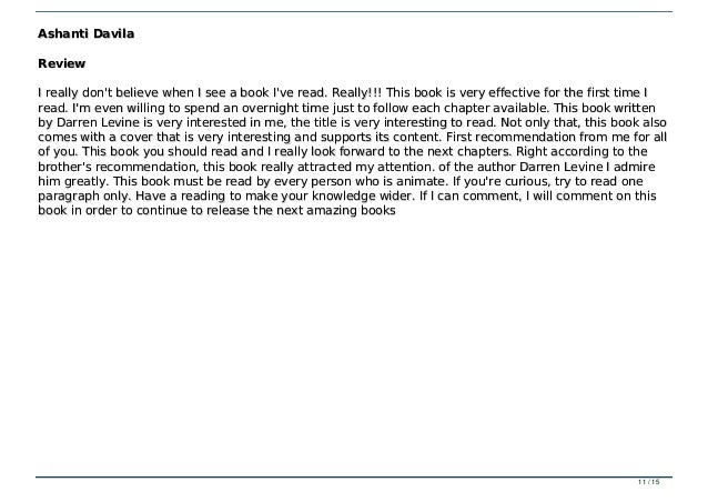 the complete guide to fasting pdf download