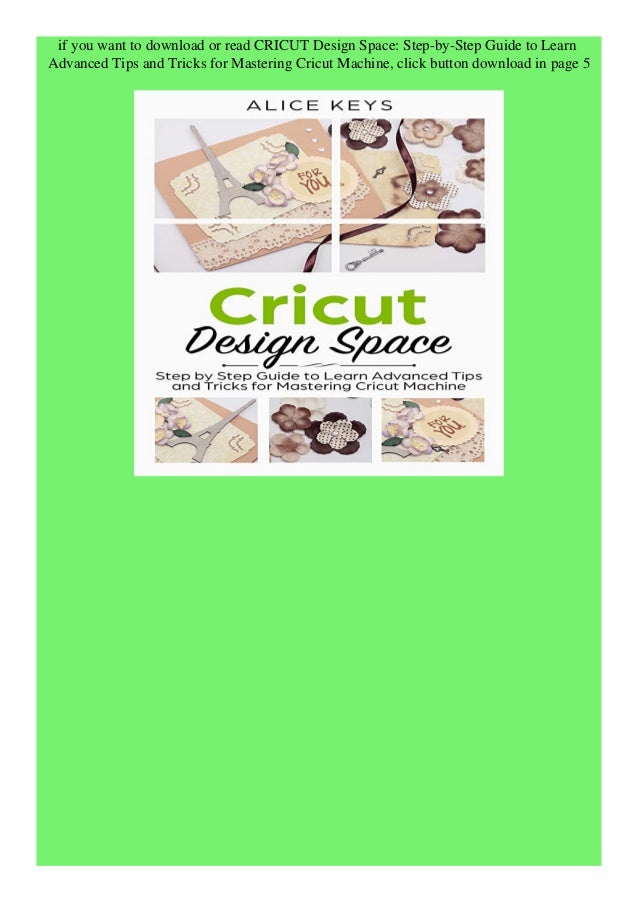 how to download fonts on android for cricut