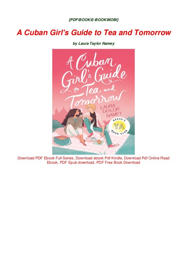 Then it fell apart pdf free. download full Then it fell apart pdf free. download full