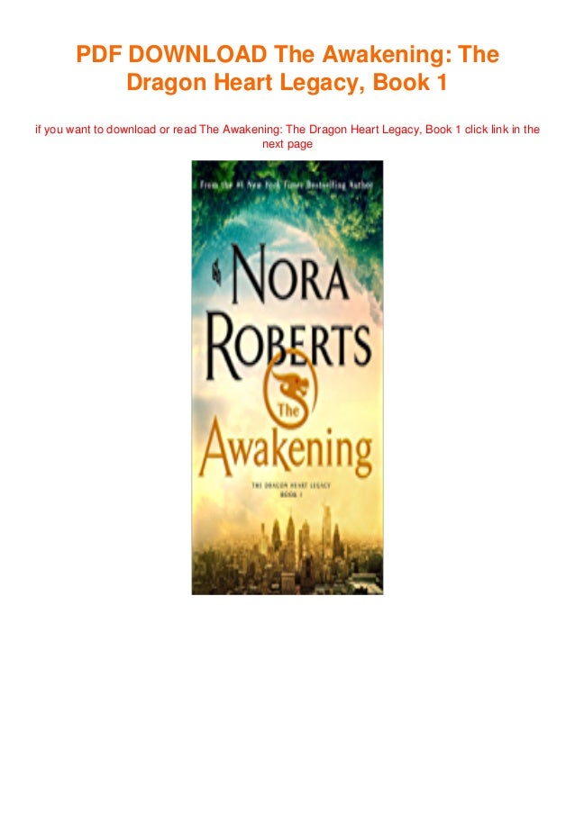 Heart Of A Dragon PDF Free Download Heart Of A Dragon PDF Free Download