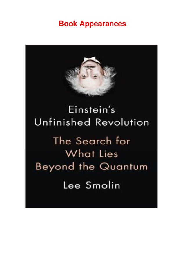Nine Lies About Work PDF Free Download Nine Lies About Work PDF Free Download