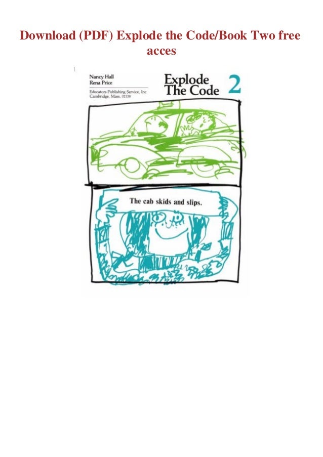 Pdf Pdf