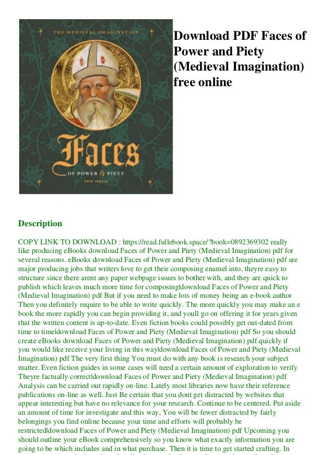 Download Download