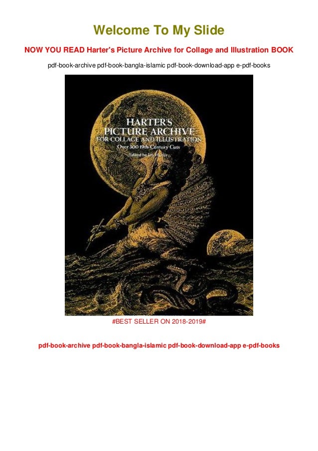 [PDF] and Harter\u0027s Picture Archive for Collage ... Download