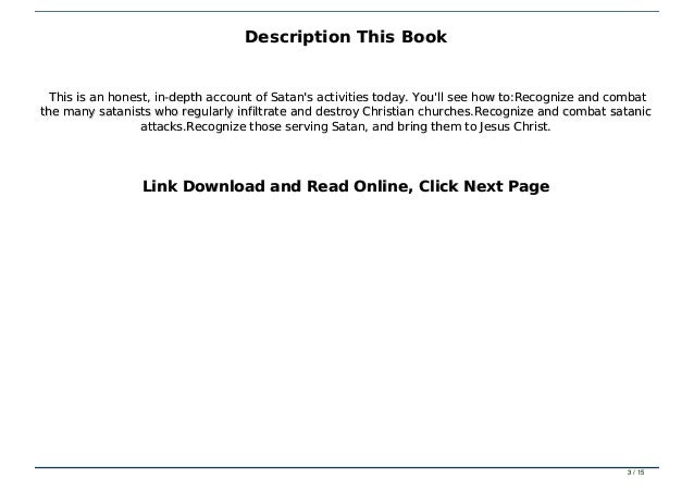 Download Pdf He Came To Set The Captives Free Full Audiobook