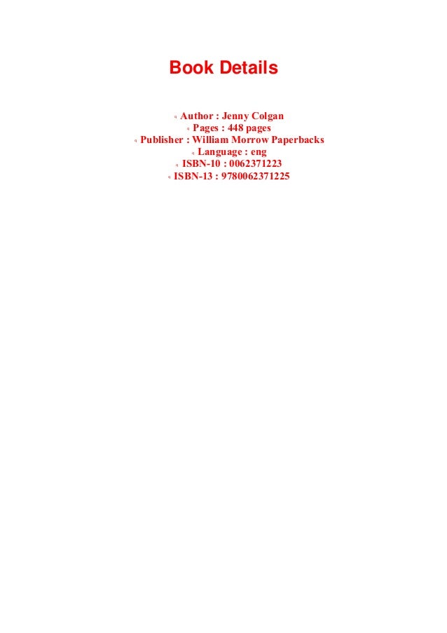 one up on wall street pdf free download