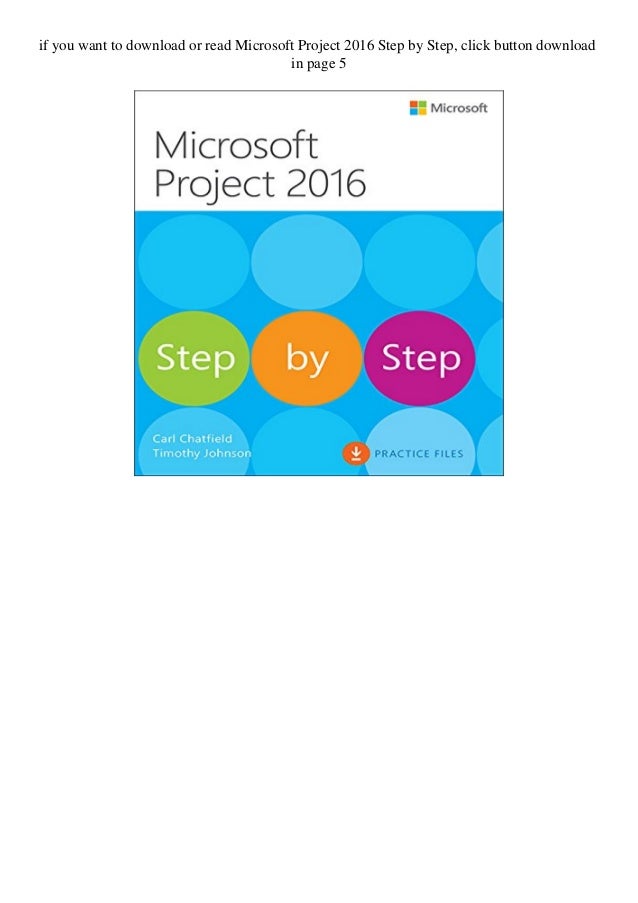 Free download ms project 2013 64 bit