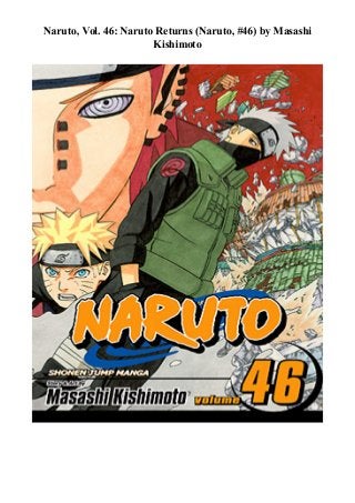 Shippuden Shippuden
