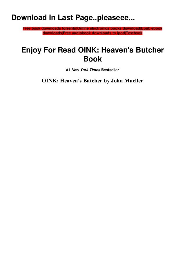Download Download