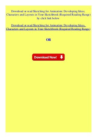 Https Encrypted Tbn0 Gstatic Com Images Q Tbn And9gcrvxi8zw2onqvmgo Ea4jnvz9eoi3ncswziktpqdp9wq8md9b7d Usqp Cau