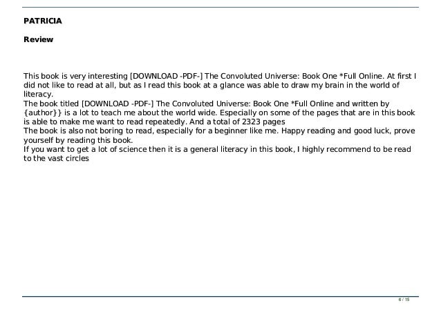 Dolores Cannon Convoluted Universe Book 4 Pdf Dolores Cannon Convoluted Universe Book 4 Pdf