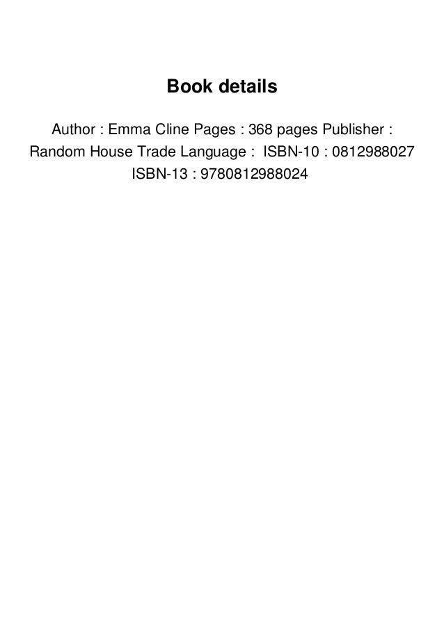 California girls pdf free. download full California girls pdf free. download full