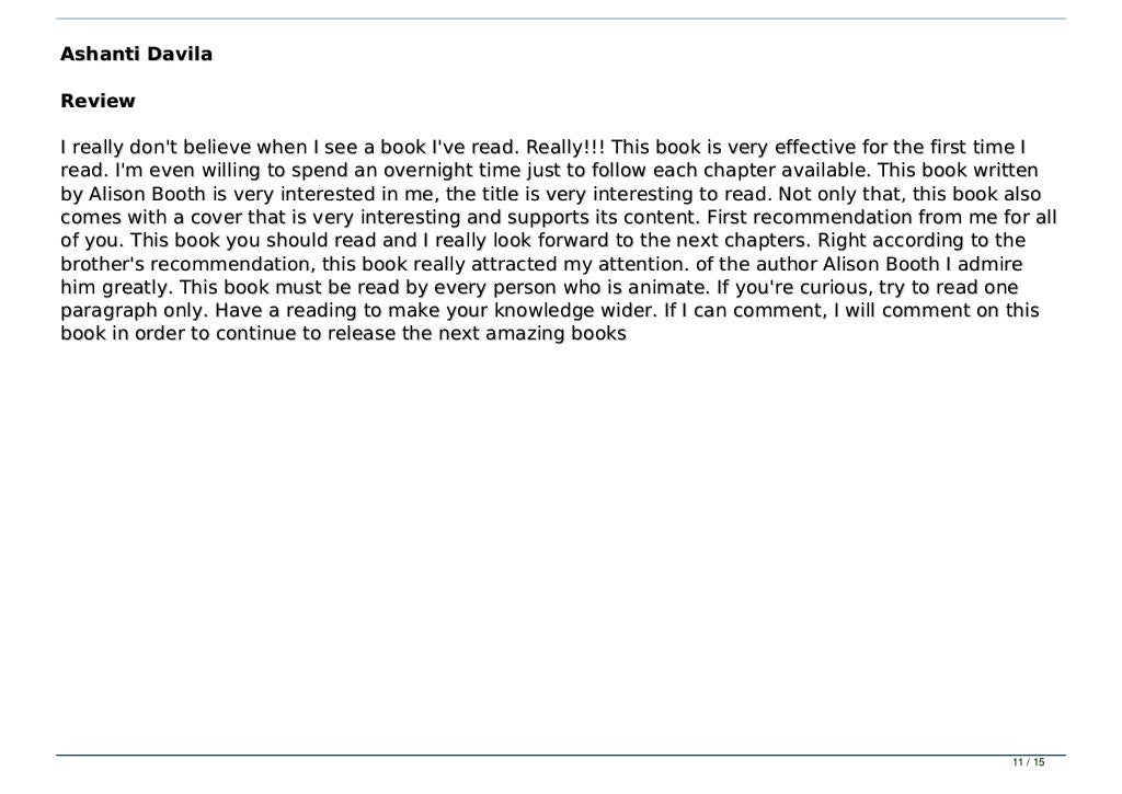 [DOWNLOAD PDF] The Norton Introduction to Poetry, ninth edition *Fu…