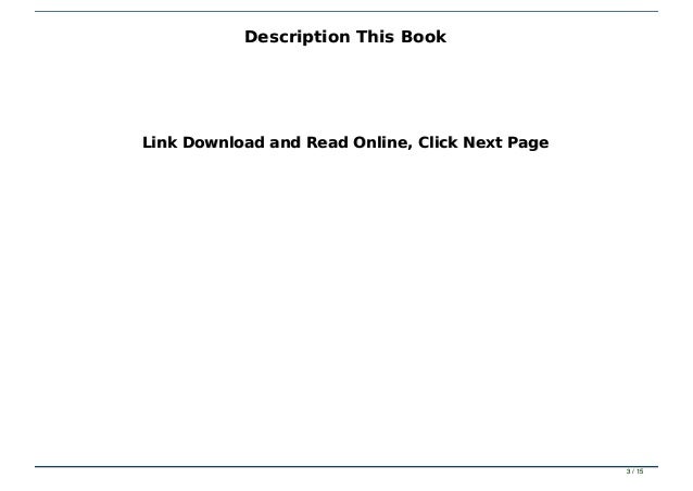 Download Pdf The Words You Should Know To Sound Smart 10 Essenti