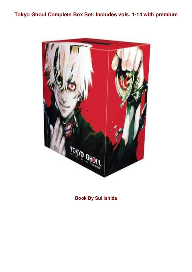 Pdf Telecharger Pdf Tokyo Ghoul Re Gratuit Pdf Pdfprof Com