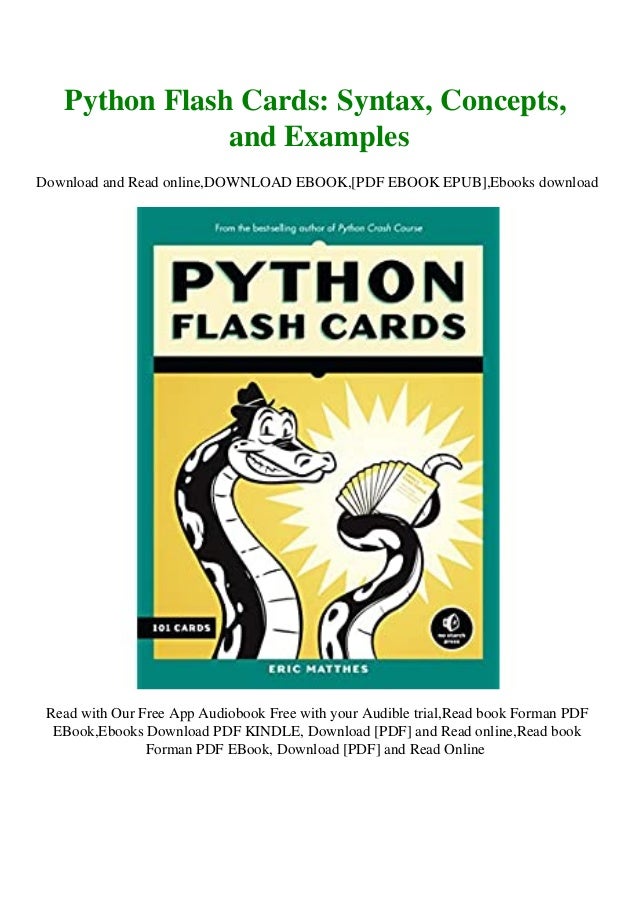 Python Flash Card Example at Alan Burke blog